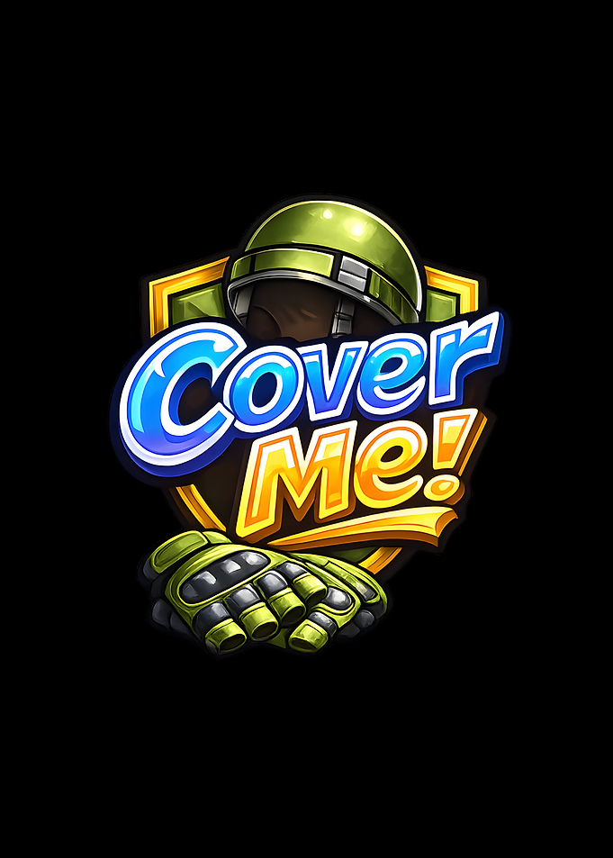 Cover Me
