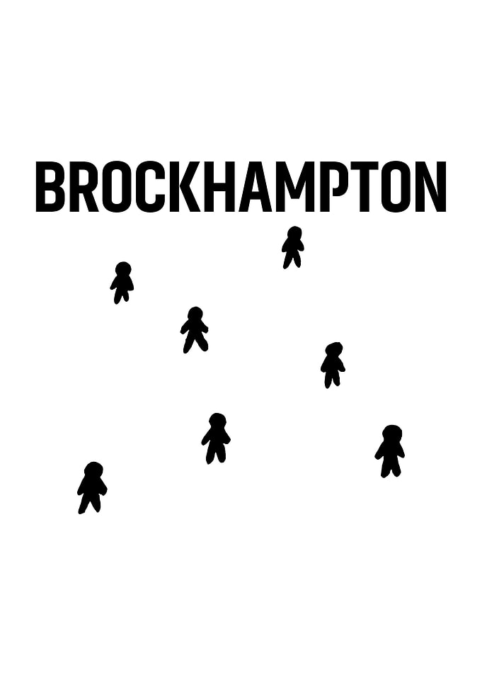 Minimalist Logo Design