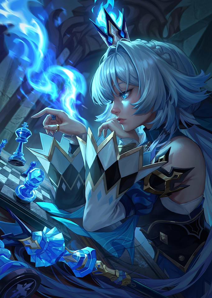 Cerydra