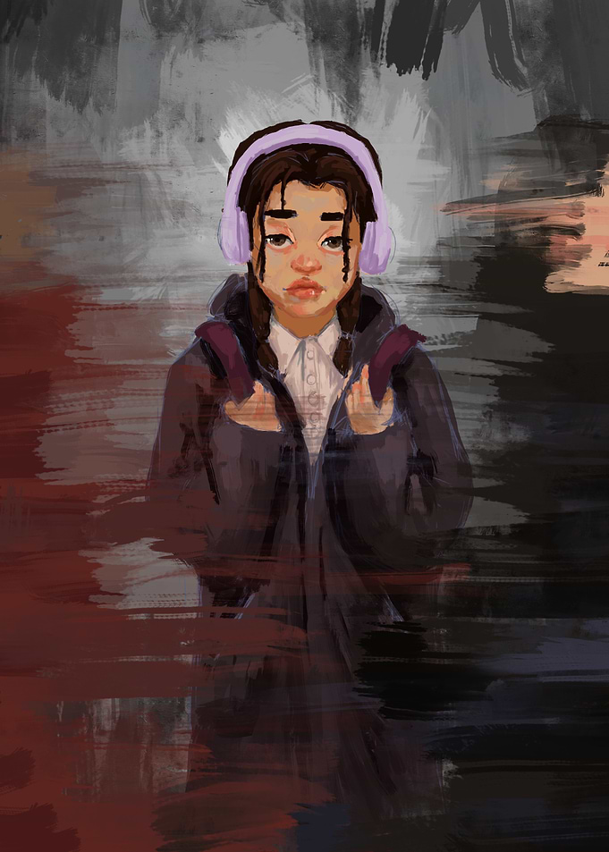 Monotony