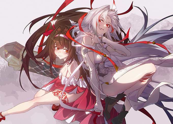Zenless Zone Zero Ye Shunguang