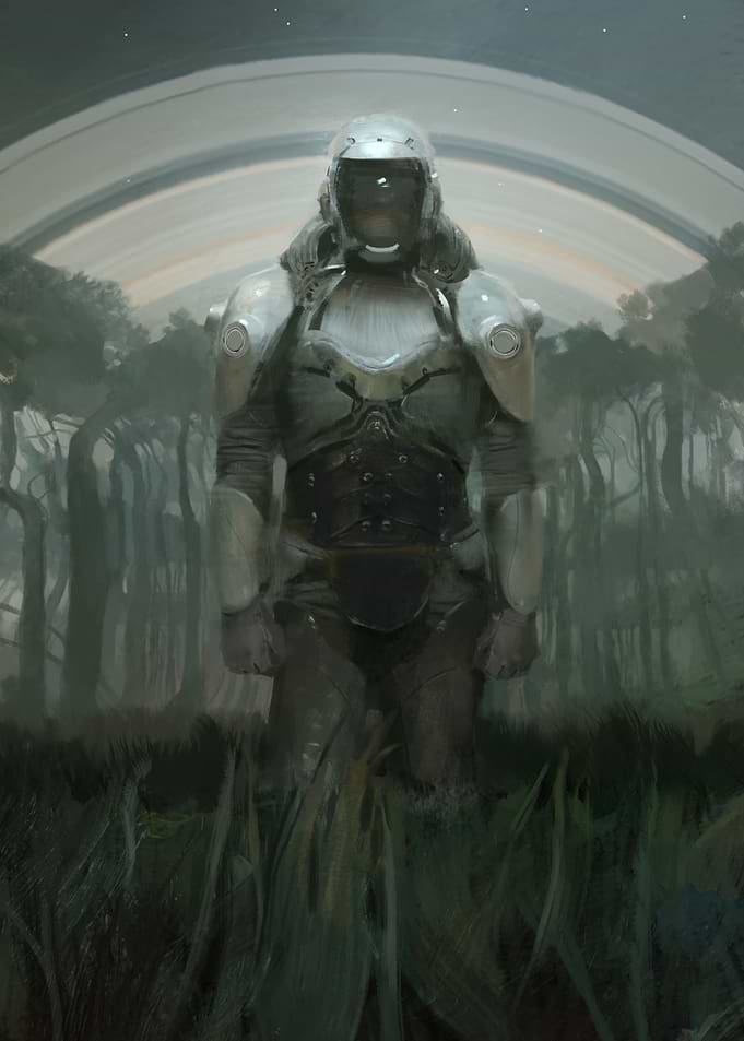 Murderbot Diaries All Systems Red by Martha Wells