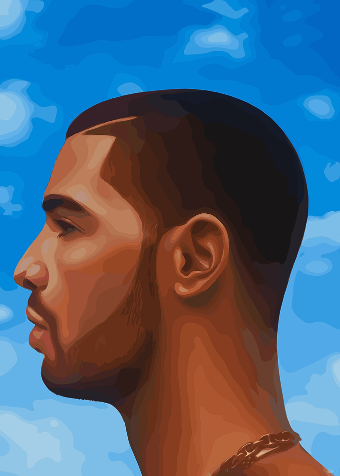 Drake