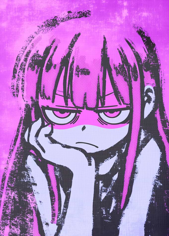 シオン