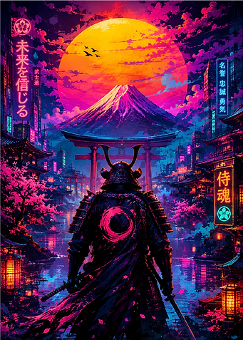 Latest drop
