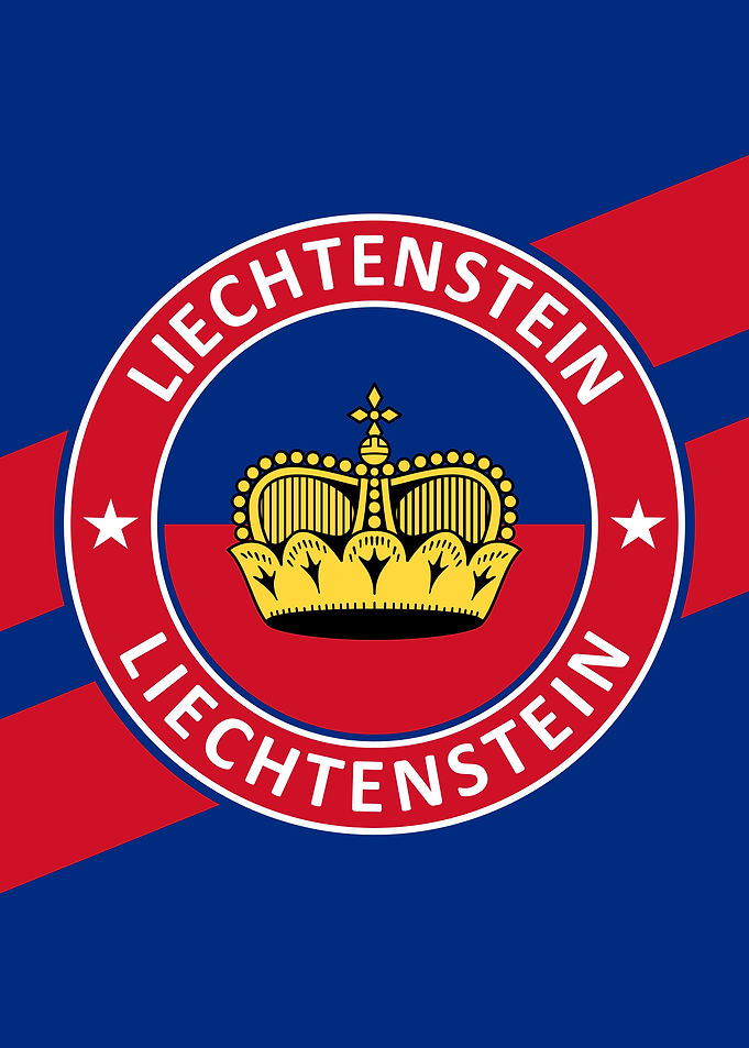 Liechtenstein
