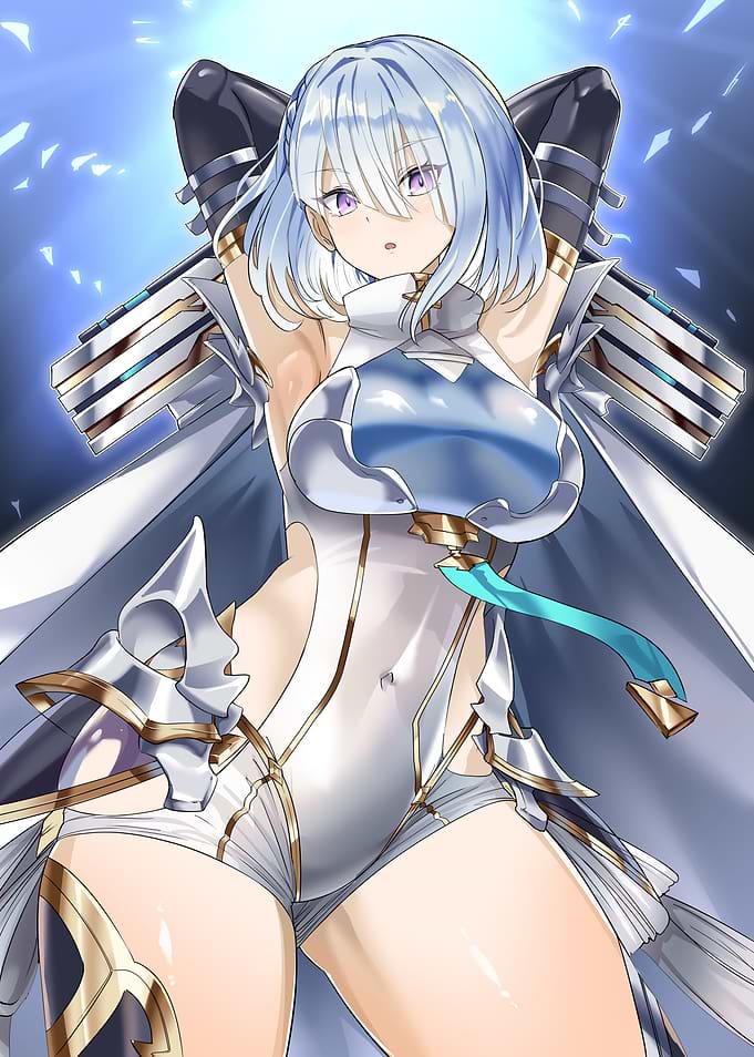 Shadowverse Dreizehn