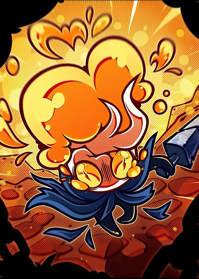 Hollow Knight Character Fan Art