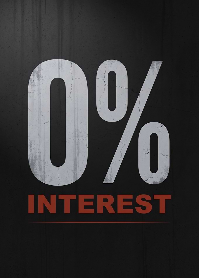 Interest