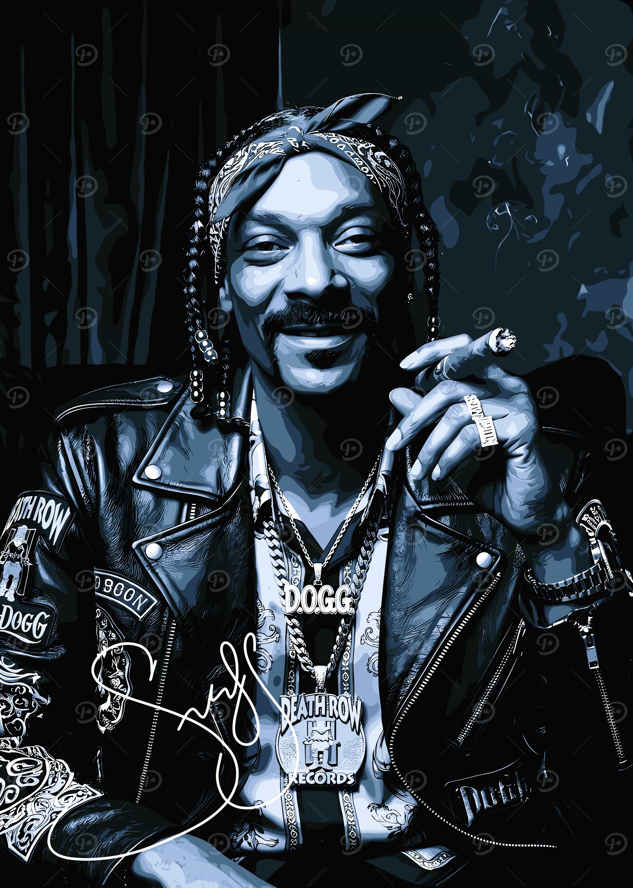 Death row Posters Online - Shop Unique Metal Prints, Pictures