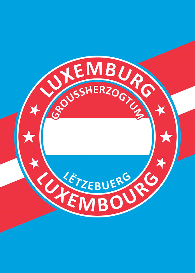 Luxembourg