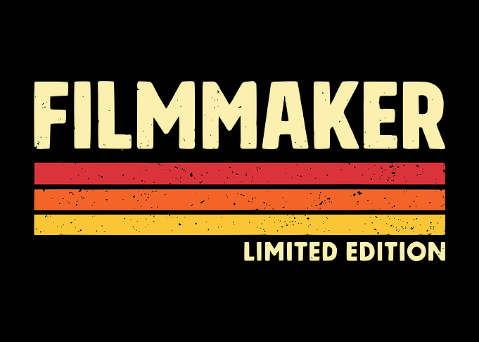 Filmmaker