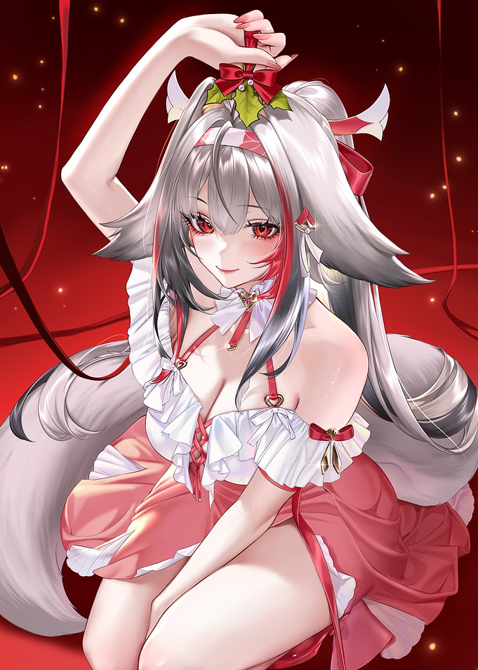 Zenless Zone Zero Ye Shunguang