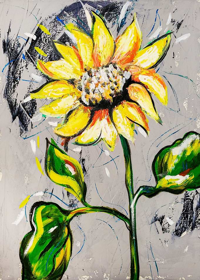 Urban Sun Resilience