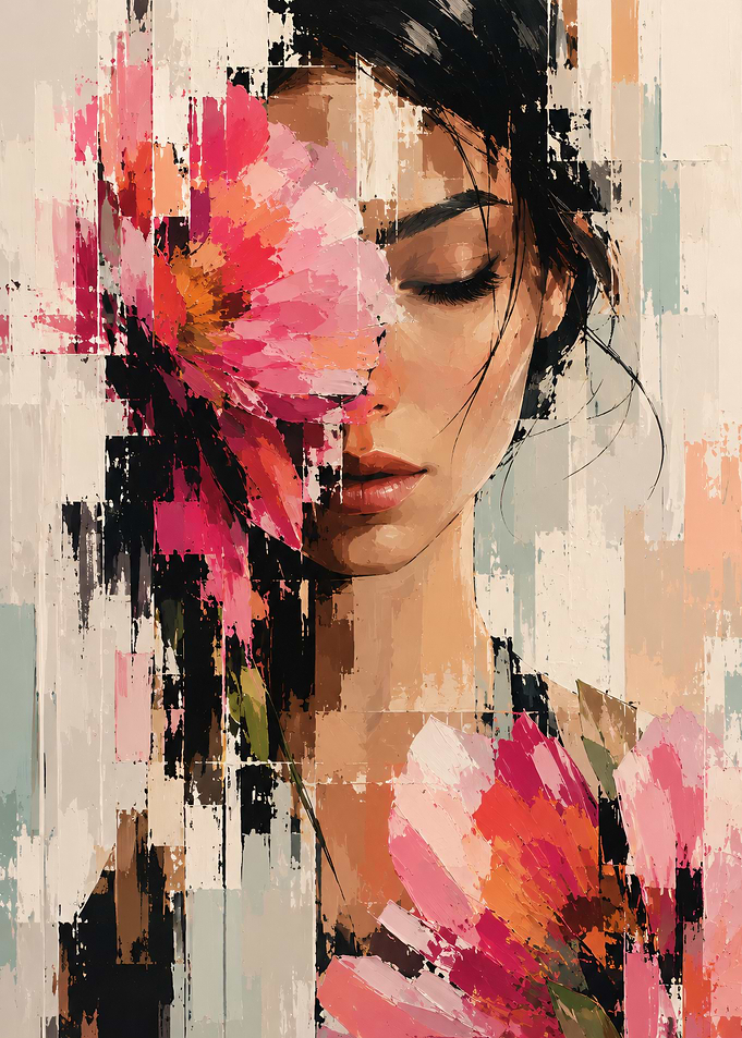 Softly Unseen