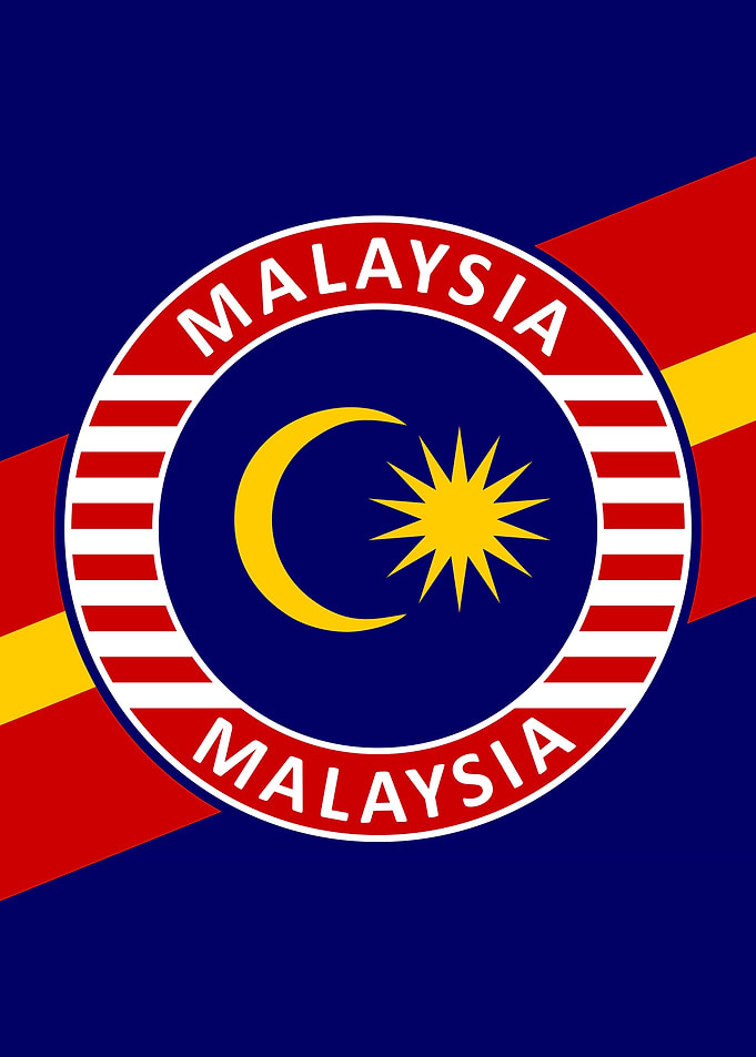 Malaysia