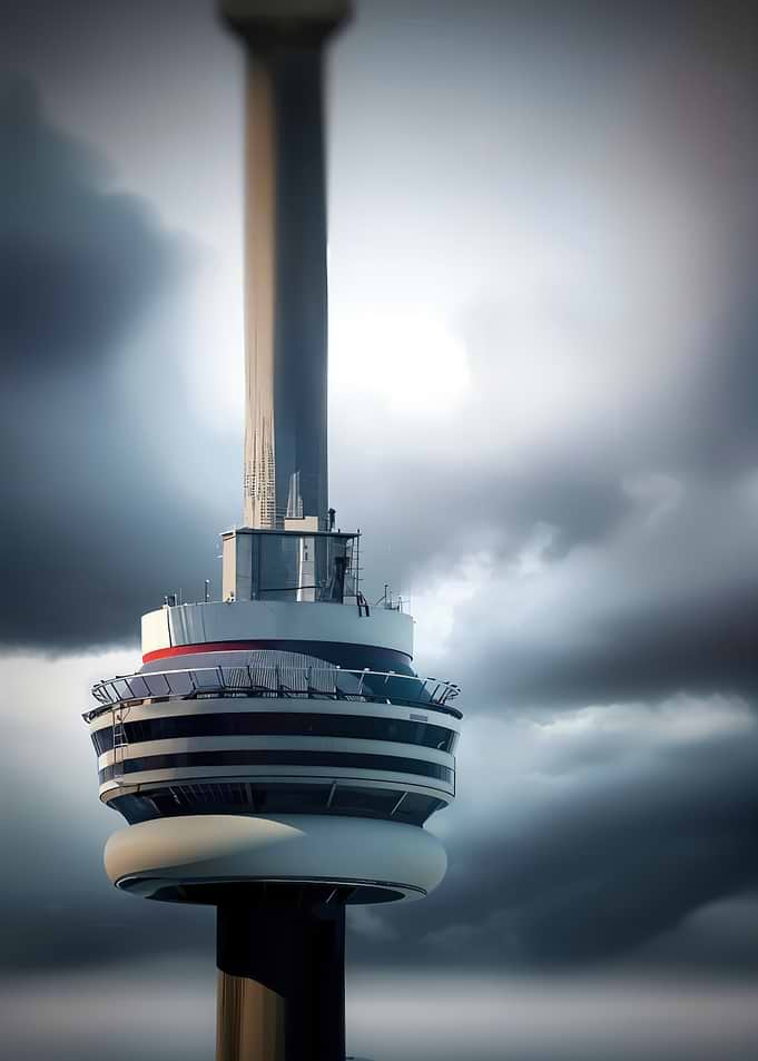 Drake - Views