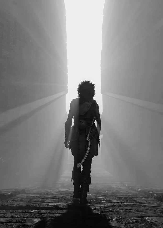 resonance a plague tale legacy