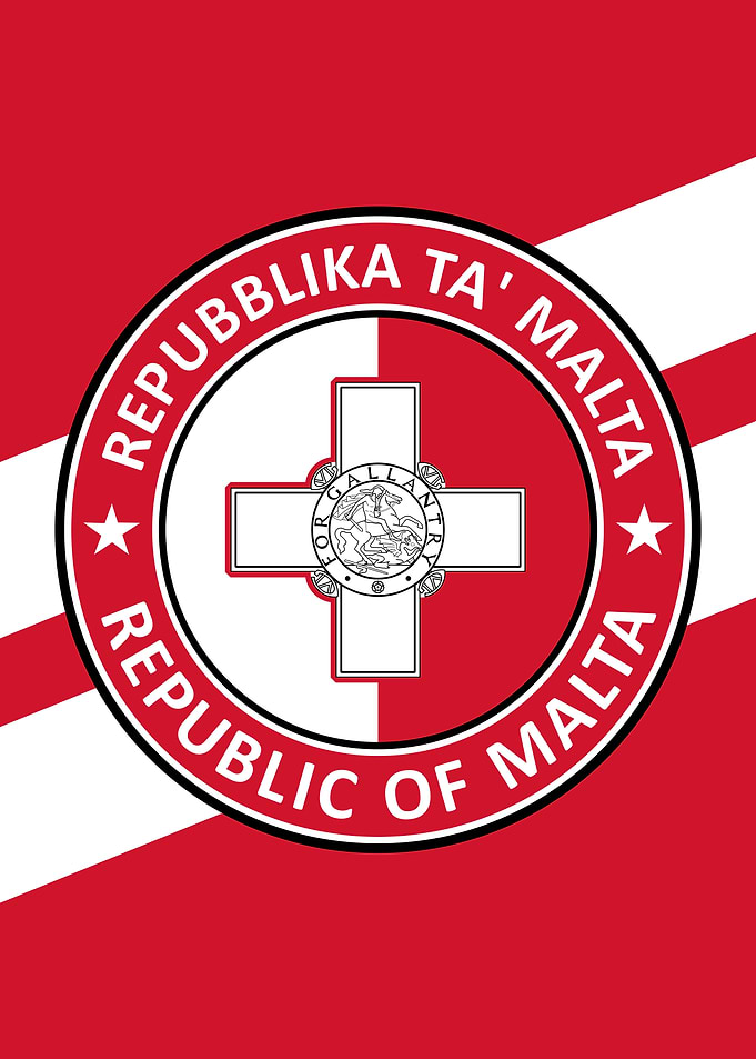 Republic of Malta