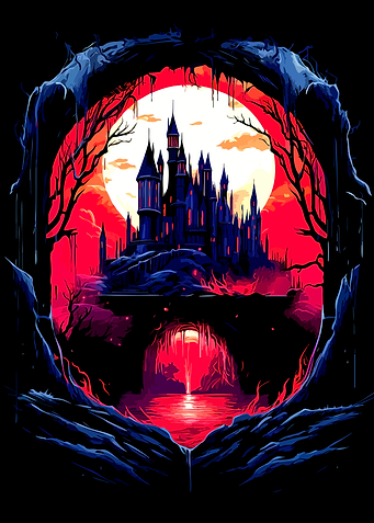 Latest drop