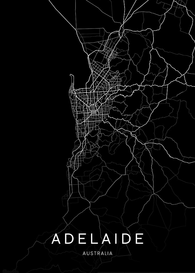 Adelaide Australia