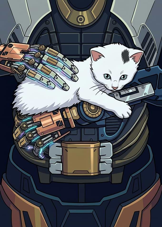 The Talos Principle