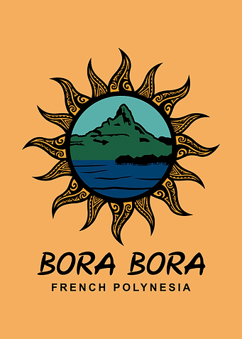 Bora Bora
