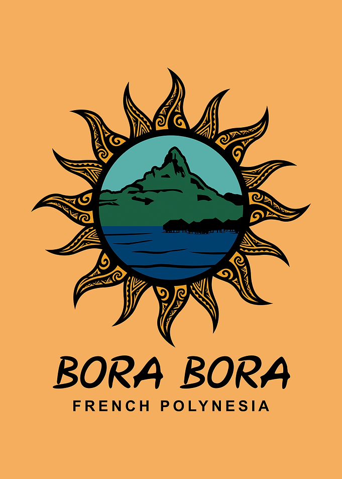 Bora Bora