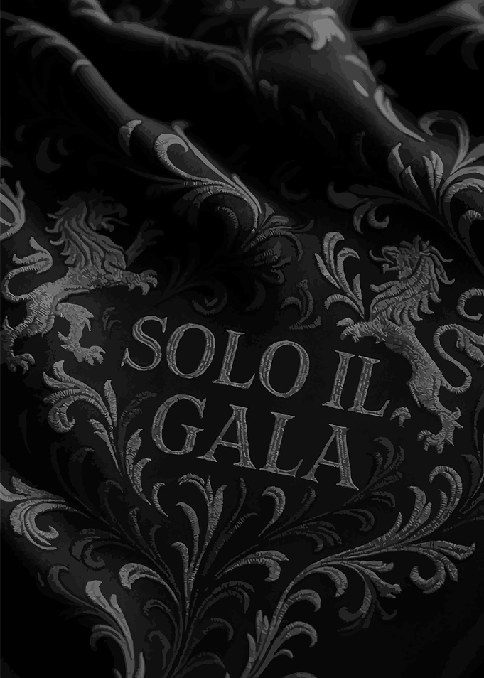 galatasaray solo il gala