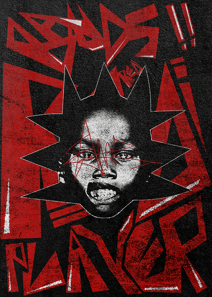REDZ