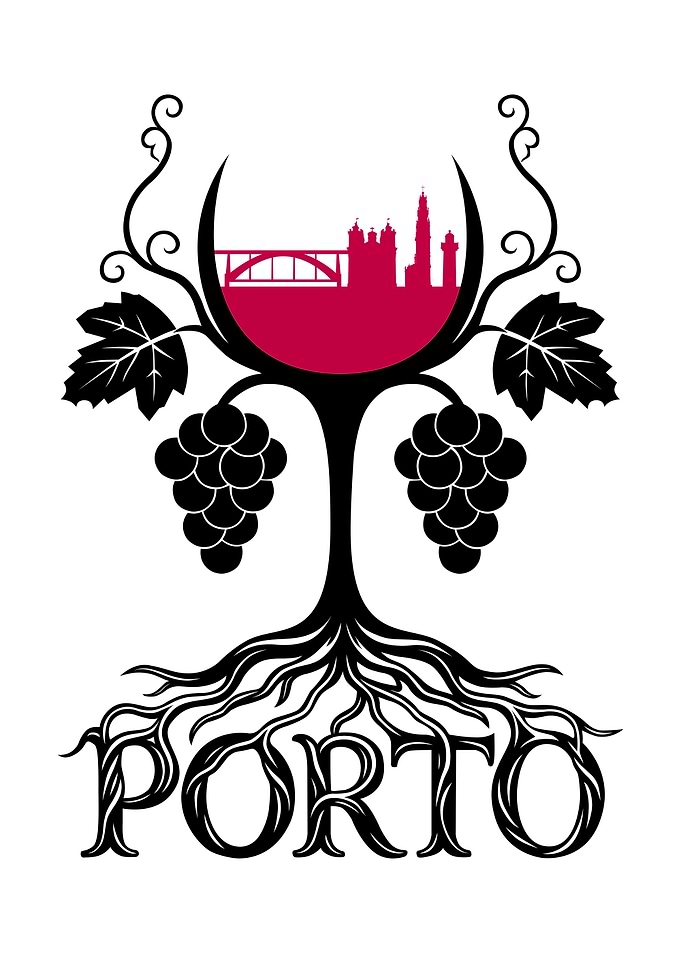 Porto