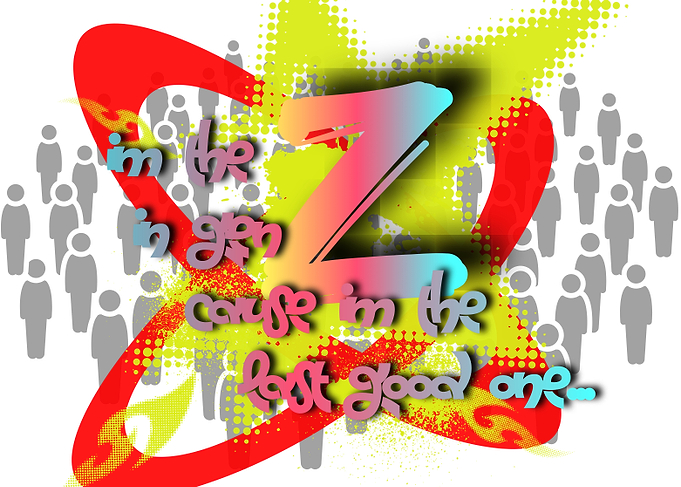 The Rebellion Z