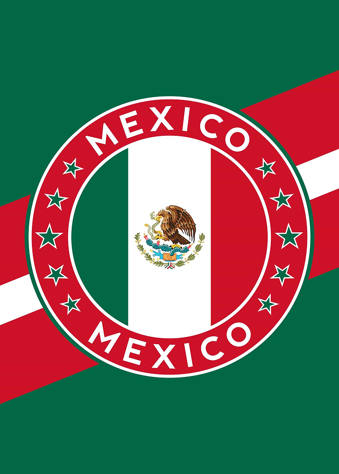 Mexico