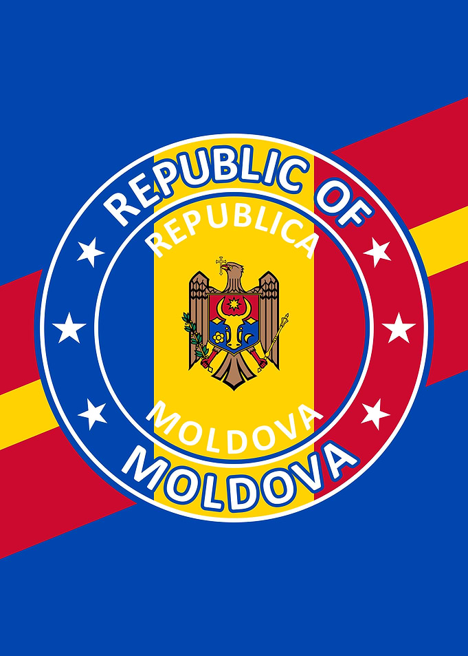 Republic of Moldova