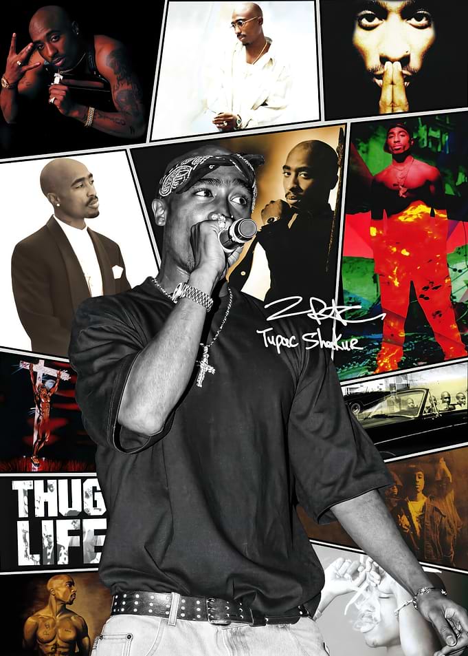 2Pac