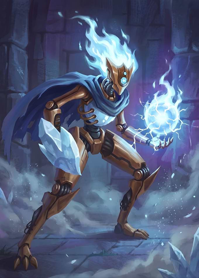 Slay the Spire 2