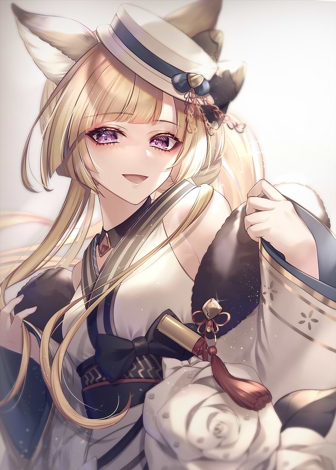 Granblue Fantasy Yuisis
