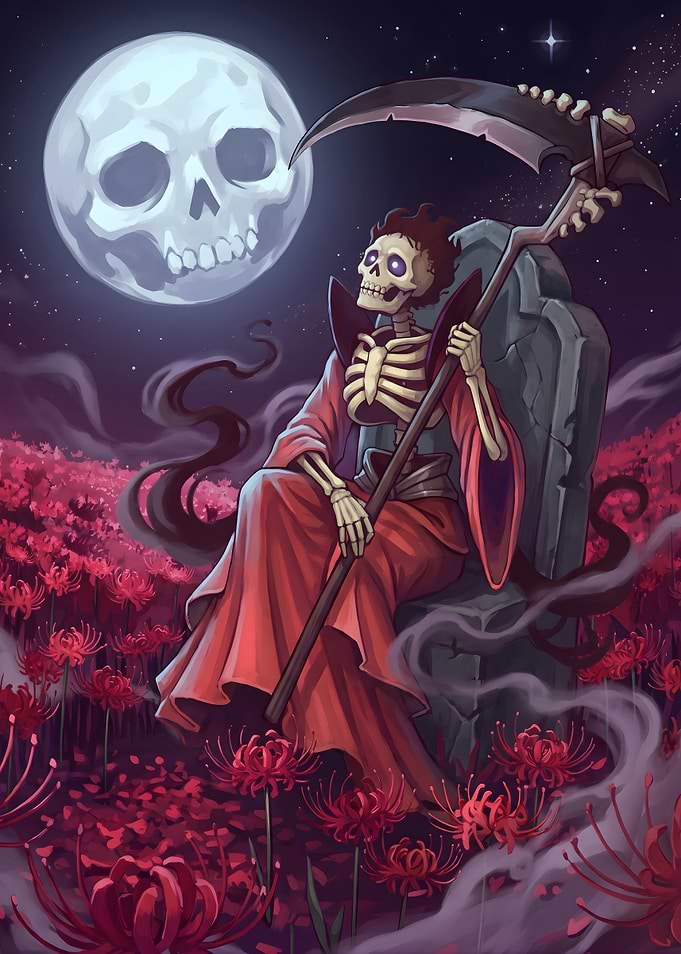 Slay The Spire 2