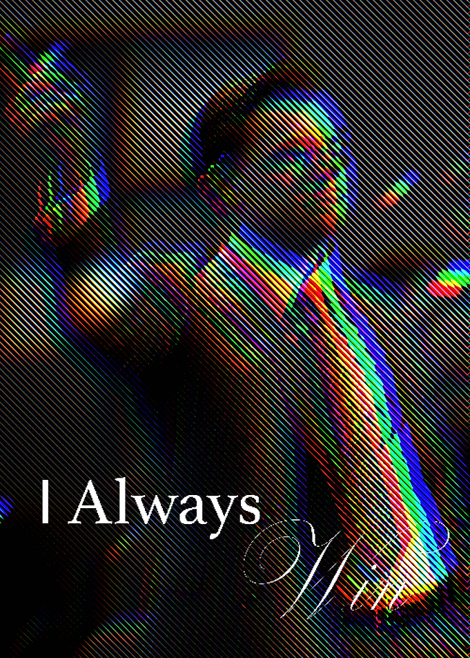 the wolf of wall street