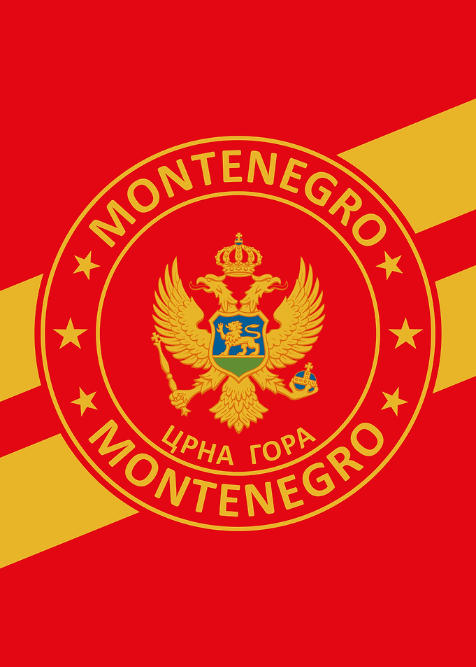 Montenegro