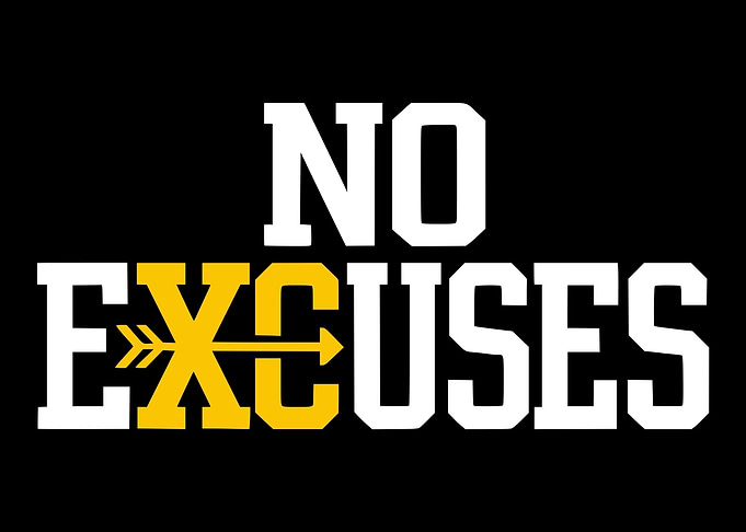 Cross country