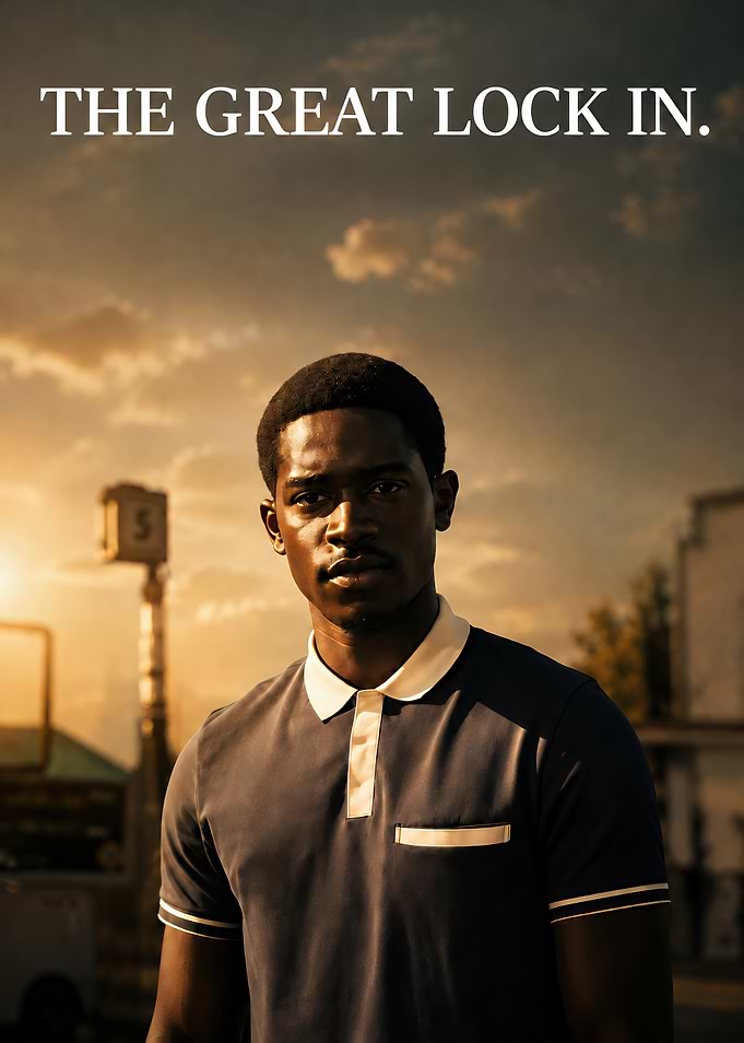 Franklin saint inspirational