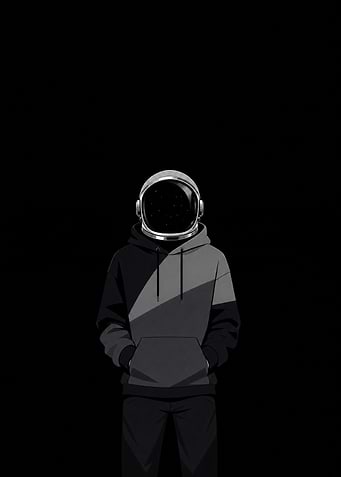 Latest drop