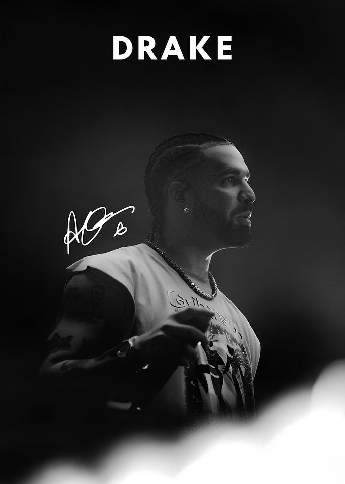 Drake