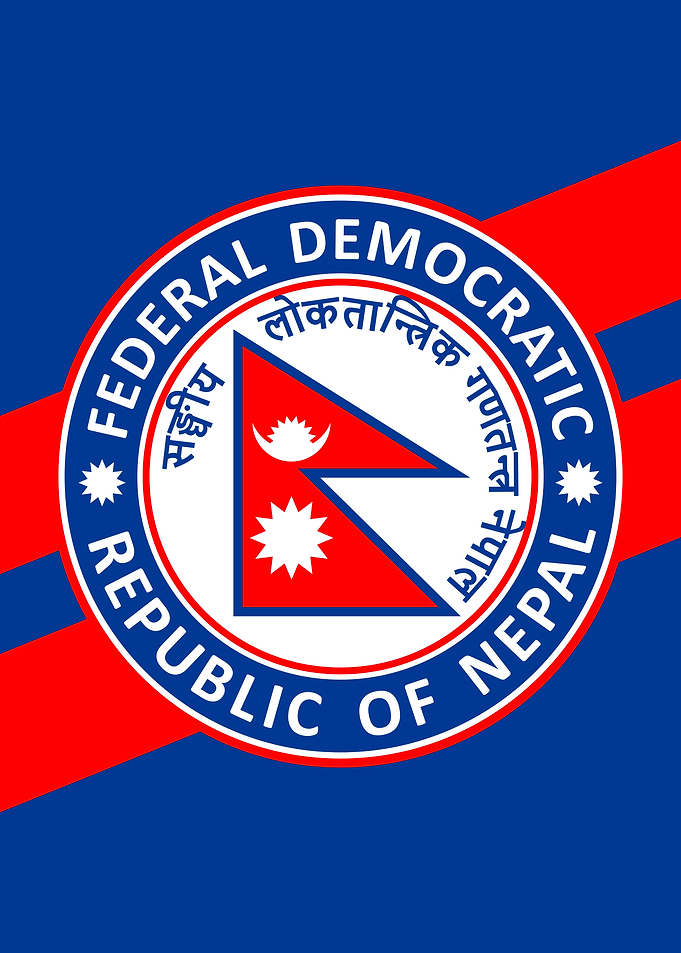 Nepal