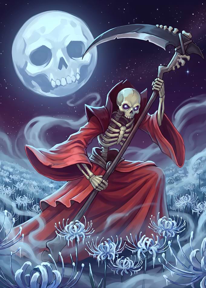 Slay The Spire 2