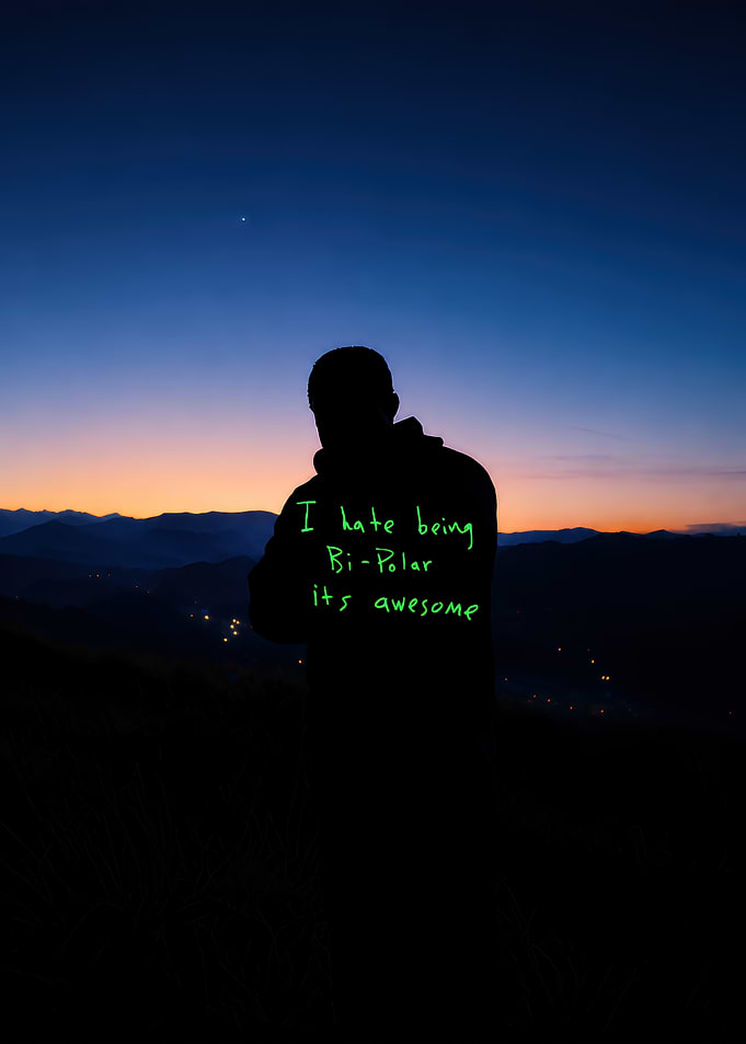 Kanye West