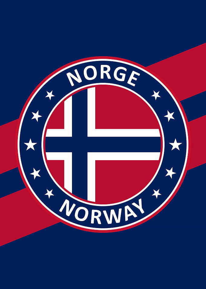 Norway