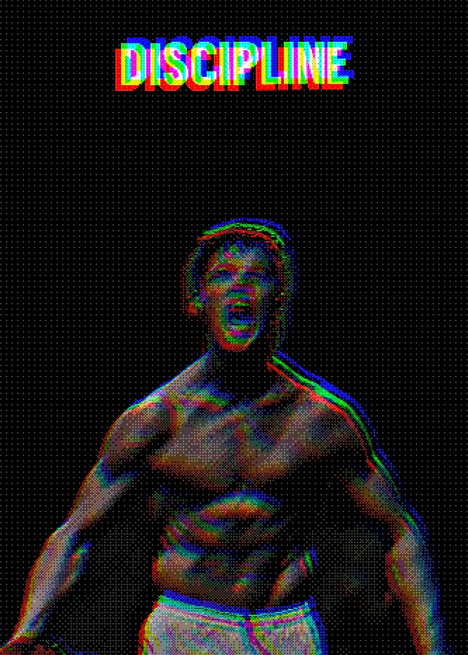 Cristiano Ronaldo Motivation