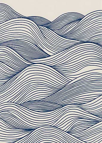 Latest drop